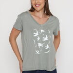 Refael Mizrahi Fashion Photography (432)