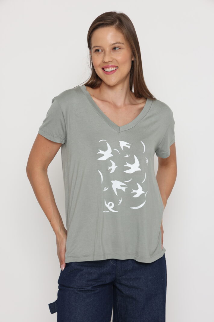 Refael Mizrahi Fashion Photography (432)