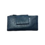 Whatsapp Image 2026 03 13 At 16.57.17