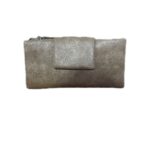 Whatsapp Image 2026 03 13 At 16.57.18 (1)