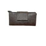 Whatsapp Image 2026 03 13 At 16.57.18