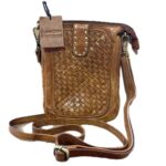 Whatsapp Image 2026 03 13 At 16.57.19