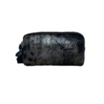 Whatsapp Image 2026 03 13 At 16.57.19 (2)