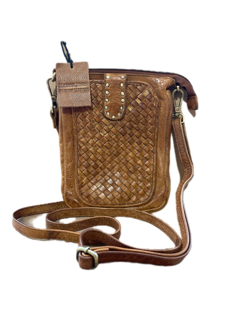 Whatsapp Image 2026 03 13 At 16.57.19