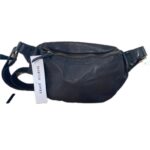 Whatsapp Image 2026 03 13 At 16.57.20 (1)