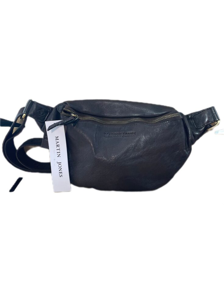 Whatsapp Image 2026 03 13 At 16.57.20 (1)