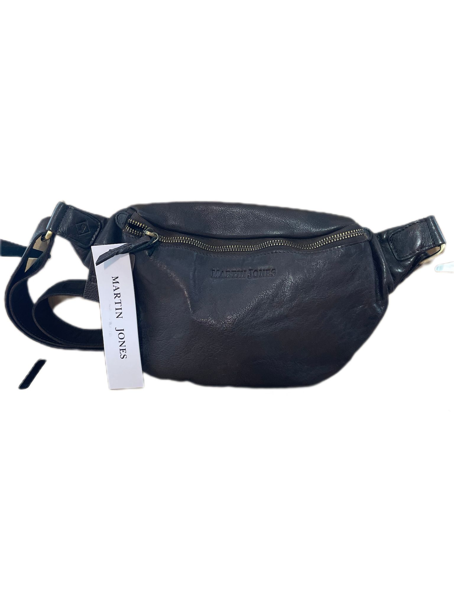 Whatsapp Image 2026 03 13 At 16.57.20 (1)