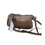 Whatsapp Image 2026 03 13 At 16.57.20