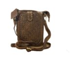 Whatsapp Image 2026 03 13 At 16.57.20 (2)