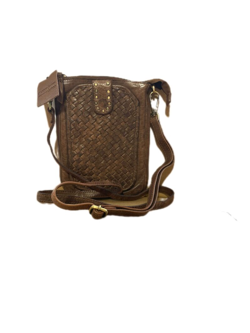 Whatsapp Image 2026 03 13 At 16.57.20 (2)