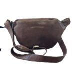 Whatsapp Image 2026 03 13 At 16.57.20 (3)