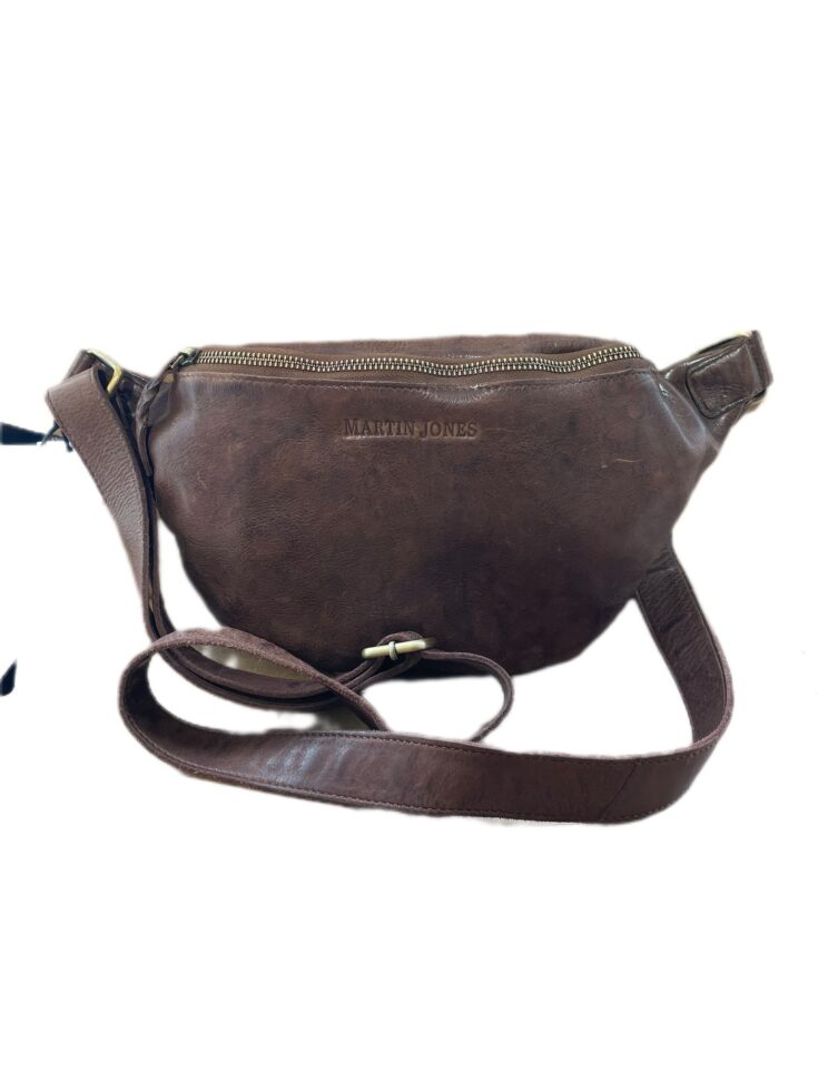 Whatsapp Image 2026 03 13 At 16.57.20 (3)