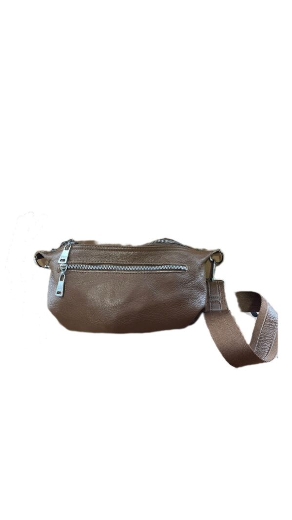 Whatsapp Image 2026 03 13 At 16.57.21 (1)