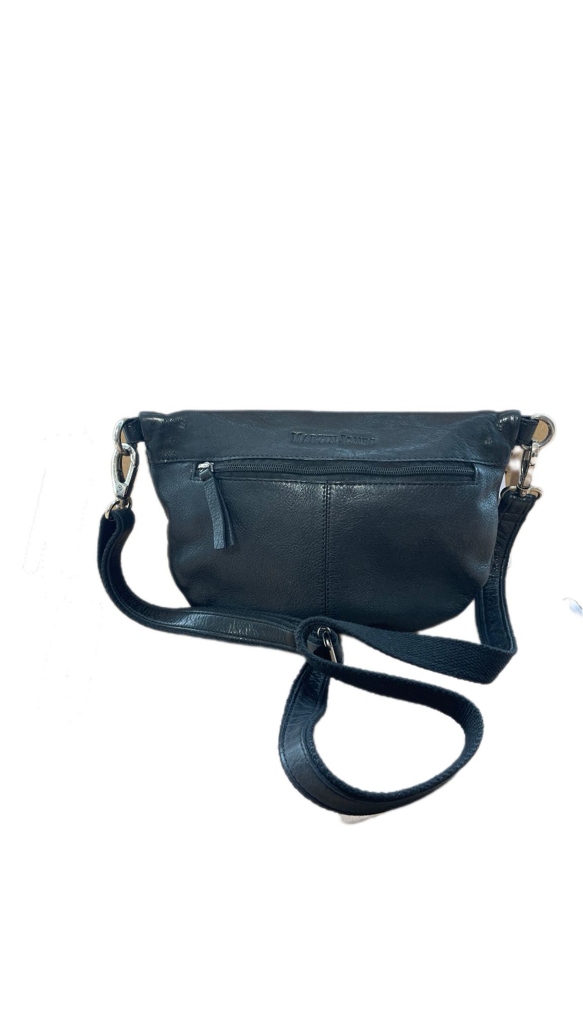 Whatsapp Image 2026 03 13 At 16.57.21 (2)