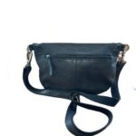 Whatsapp Image 2026 03 13 At 16.57.21 (2)