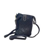 Whatsapp Image 2026 03 13 At 16.57.21 (3)