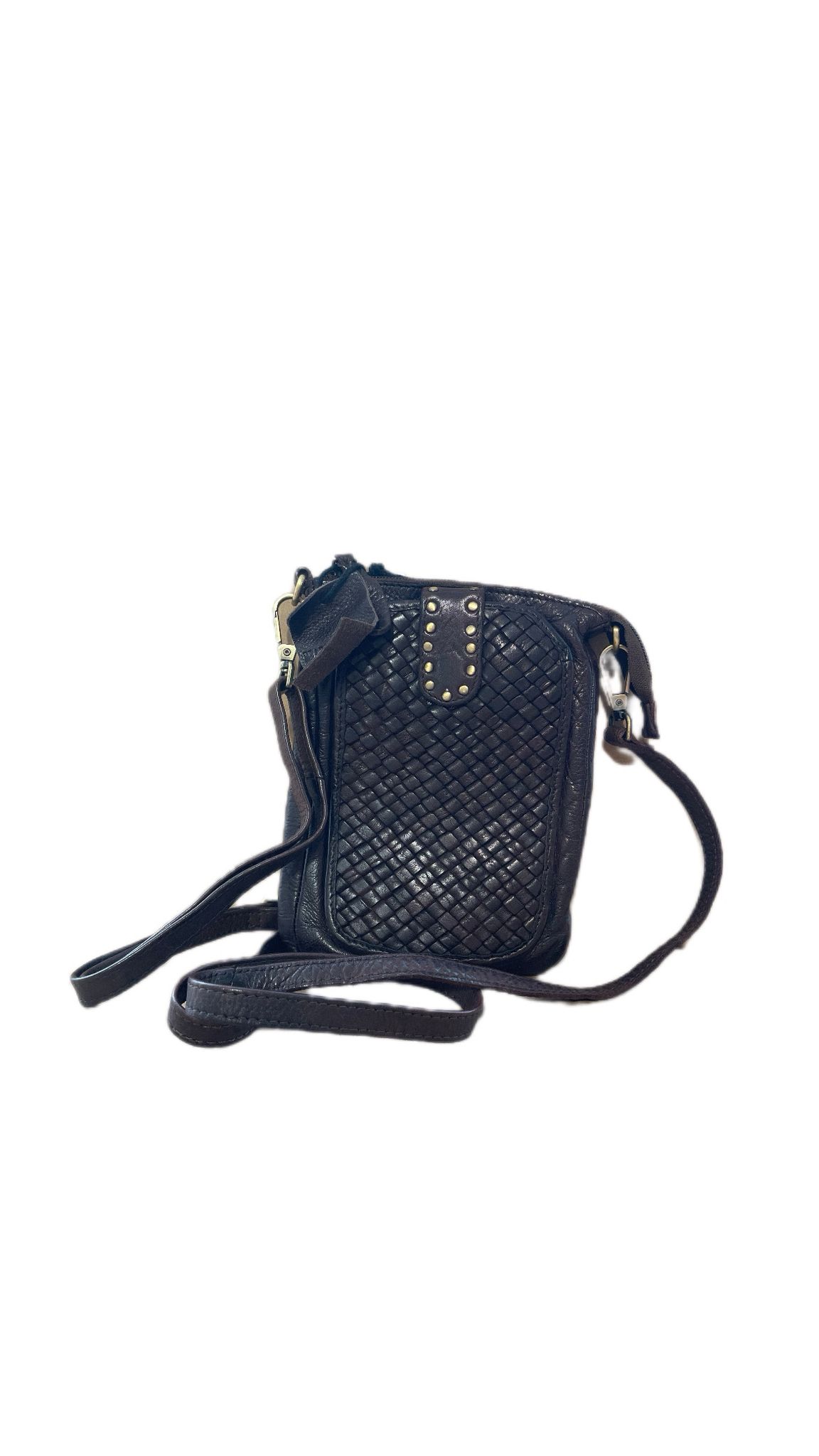 Whatsapp Image 2026 03 13 At 16.57.21 (3)