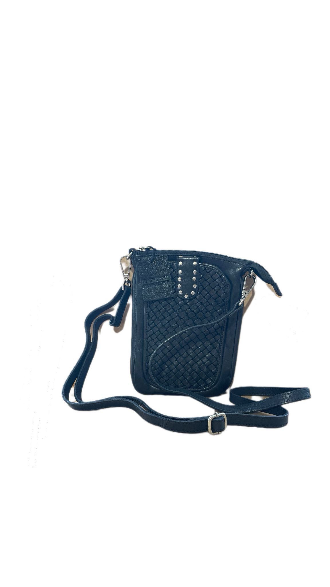 Whatsapp Image 2026 03 13 At 16.57.21 (4)