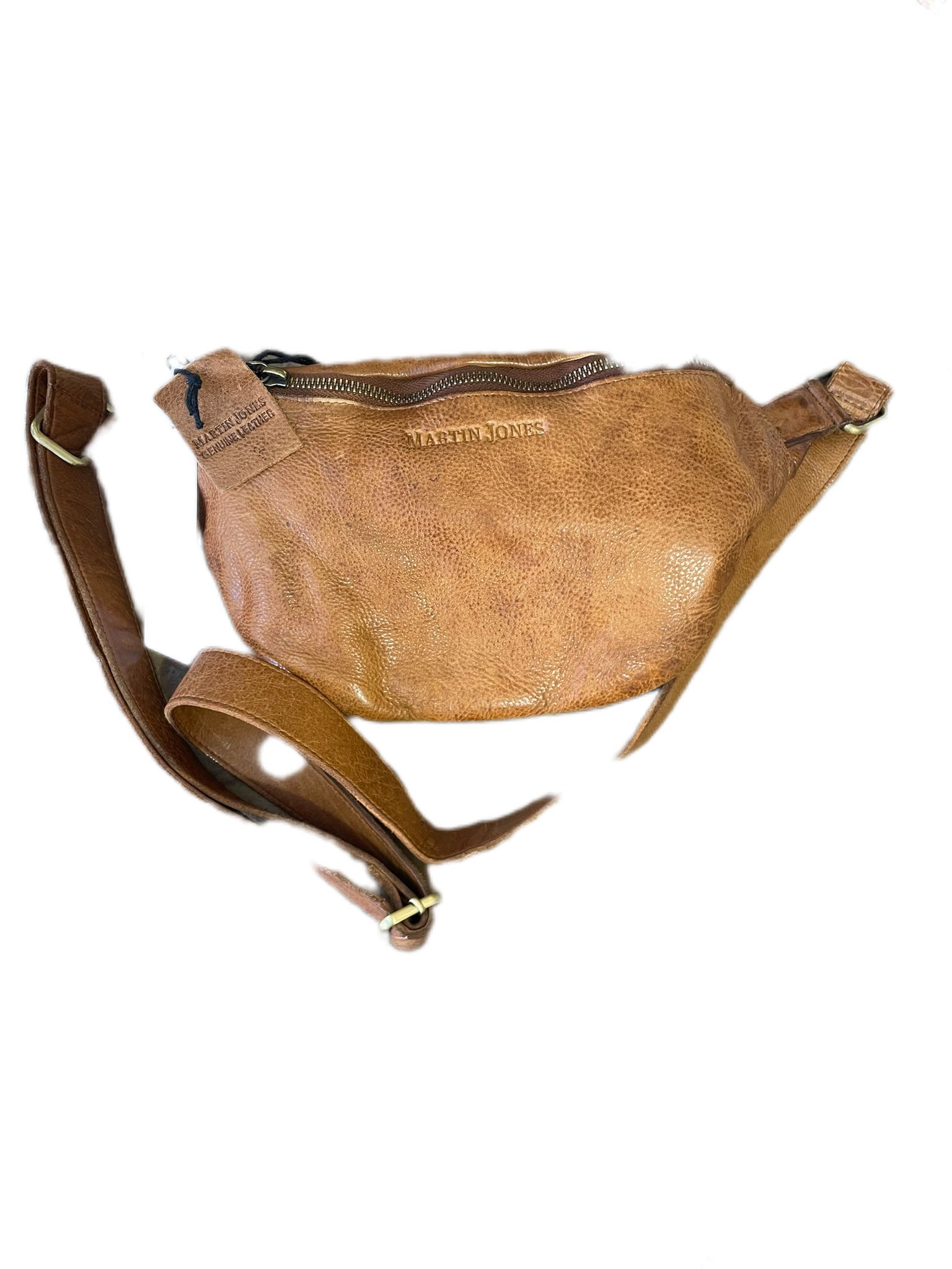 Whatsapp Image 2026 03 15 At 15.17.25