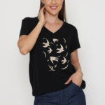 Refael Mizrahi Fashion Photography (401) Refael Mizrahi Fashion Photography (401)