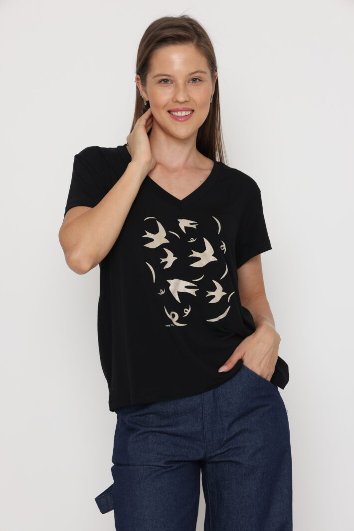 Refael Mizrahi Fashion Photography (401) Refael Mizrahi Fashion Photography (401)