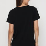 Refael Mizrahi Fashion Photography (402) Refael Mizrahi Fashion Photography (402)