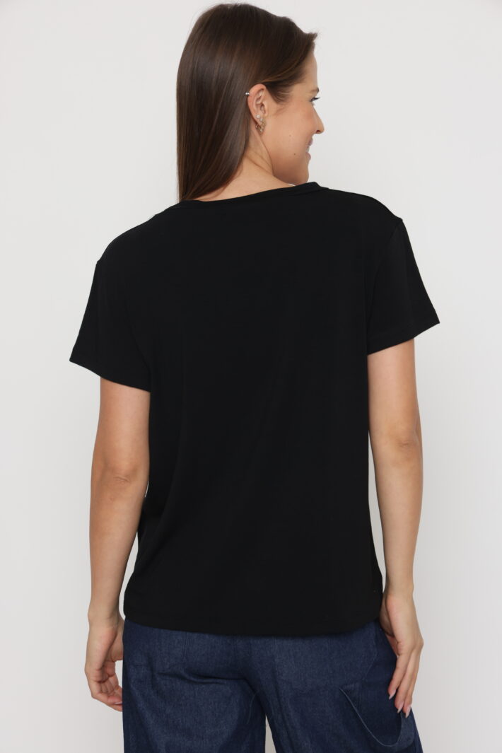 Refael Mizrahi Fashion Photography (402) Refael Mizrahi Fashion Photography (402)