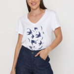 Refael Mizrahi Fashion Photography (408) Refael Mizrahi Fashion Photography (408)