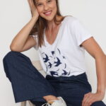 Refael Mizrahi Fashion Photography (418) Refael Mizrahi Fashion Photography (418)