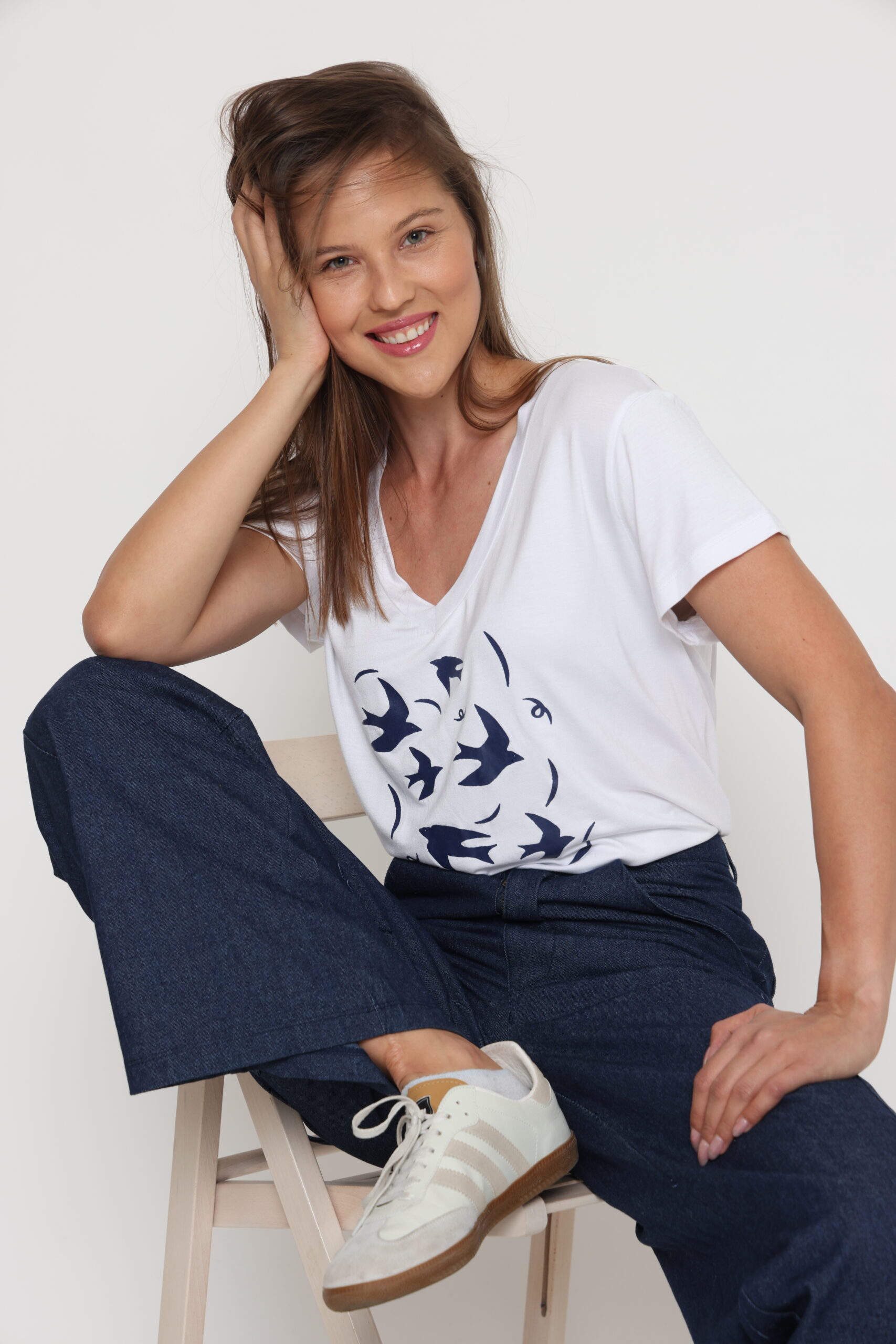 Refael Mizrahi Fashion Photography (418)