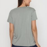 Refael Mizrahi Fashion Photography (433) Refael Mizrahi Fashion Photography (433)