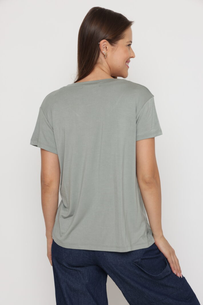 Refael Mizrahi Fashion Photography (433) Refael Mizrahi Fashion Photography (433)