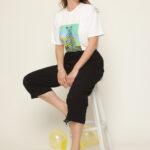 Refael Mizrahi Fashion Photography (523)