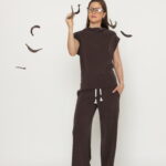Refael Mizrahi Fashion Photography (100)