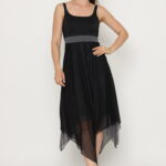 Refael Mizrahi Fashion Photography (1039) Refael Mizrahi Fashion Photography (1039)