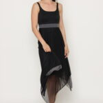 Refael Mizrahi Fashion Photography (1042) Refael Mizrahi Fashion Photography (1042)