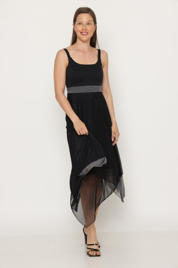 Refael Mizrahi Fashion Photography (1042) Refael Mizrahi Fashion Photography (1042)