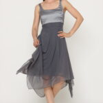 Refael Mizrahi Fashion Photography (1063) Refael Mizrahi Fashion Photography (1063)