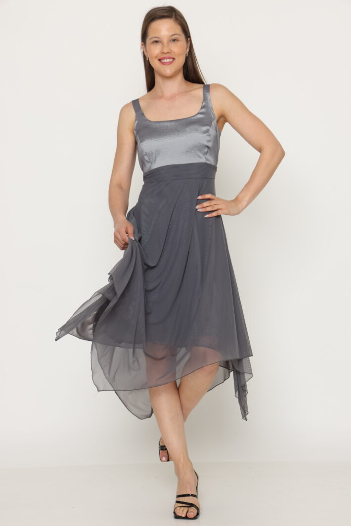 Refael Mizrahi Fashion Photography (1063) Refael Mizrahi Fashion Photography (1063)