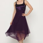 Refael Mizrahi Fashion Photography (1081) Refael Mizrahi Fashion Photography (1081)