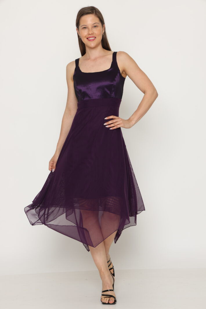 Refael Mizrahi Fashion Photography (1081) Refael Mizrahi Fashion Photography (1081)