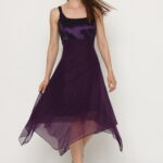Refael Mizrahi Fashion Photography (1089) Refael Mizrahi Fashion Photography (1089)