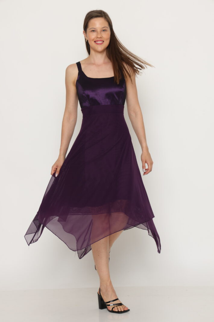 Refael Mizrahi Fashion Photography (1089) Refael Mizrahi Fashion Photography (1089)