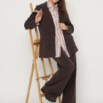 Refael Mizrahi Fashion Photography (1109)