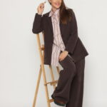 Refael Mizrahi Fashion Photography (1116)