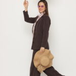 Refael Mizrahi Fashion Photography (1120)
