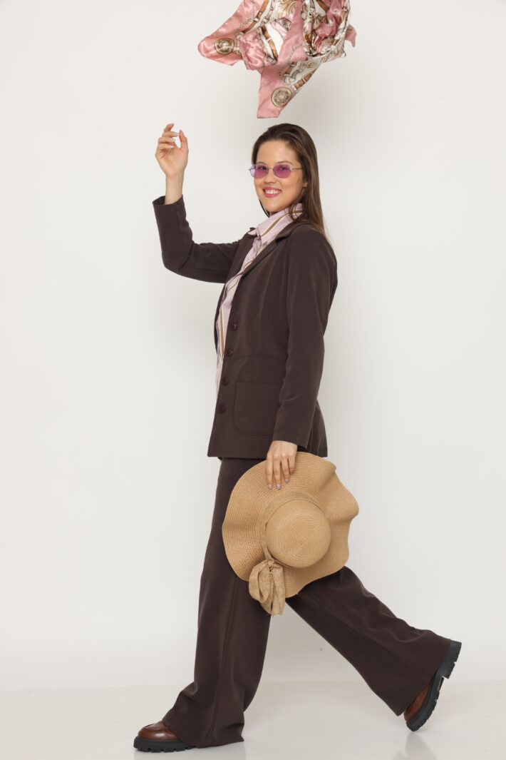 Refael Mizrahi Fashion Photography (1120)