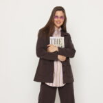 Refael Mizrahi Fashion Photography (1136)
