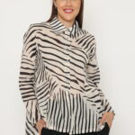 Refael Mizrahi Fashion Photography (156)