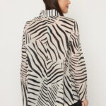 Refael Mizrahi Fashion Photography (165)